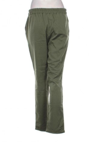 Dámske nohavice Unbranded, Veľkosť S, Farba Zelená, Cena  22,95 €