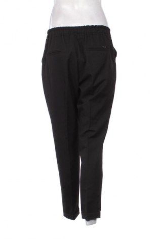 Damskie spodnie Unbranded, Rozmiar L, Kolor Czarny, Cena 90,00 zł