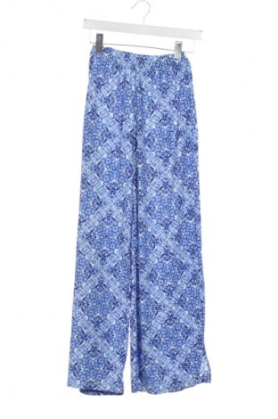 Damskie spodnie Unbranded, Rozmiar XS, Kolor Kolorowy, Cena 66,67 zł