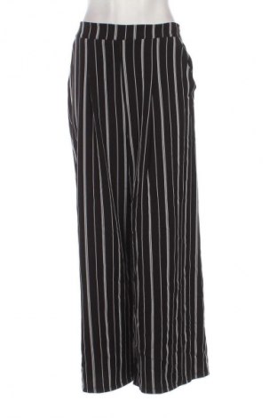 Pantaloni de femei Unbranded, Mărime XL, Culoare Multicolor, Preț 162,99 Lei