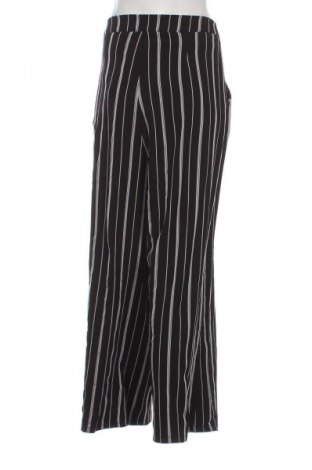 Pantaloni de femei Unbranded, Mărime XL, Culoare Multicolor, Preț 162,99 Lei