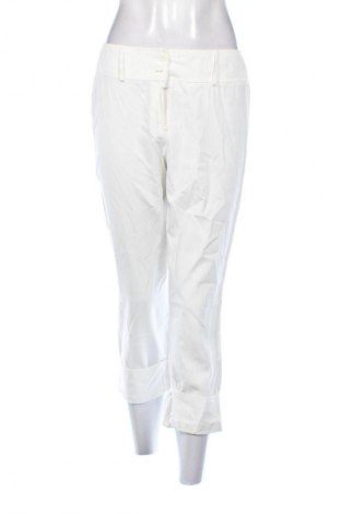 Dámske nohavice Unbranded, Veľkosť M, Farba Biela, Cena  15,00 €
