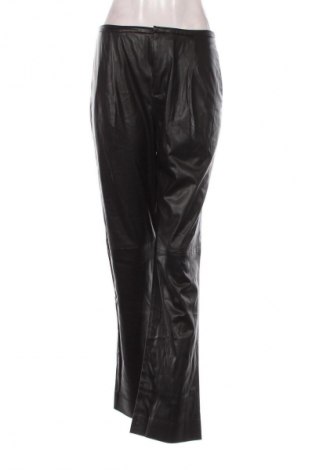 Pantaloni de femei Unbranded, Mărime S, Culoare Negru, Preț 127,99 Lei