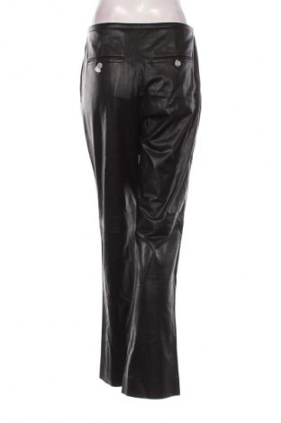 Pantaloni de femei Unbranded, Mărime S, Culoare Negru, Preț 127,99 Lei