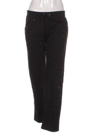 Dámske nohavice Unbranded, Veľkosť XL, Farba Viacfarebná, Cena  16,95 €