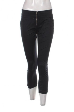 Pantaloni de femei Unbranded, Mărime M, Culoare Albastru, Preț 100,99 Lei