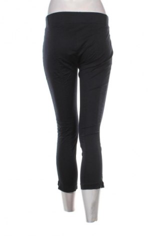 Pantaloni de femei Unbranded, Mărime M, Culoare Albastru, Preț 100,99 Lei