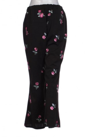 Damskie spodnie Unbranded, Rozmiar XL, Kolor Kolorowy, Cena 66,67 zł