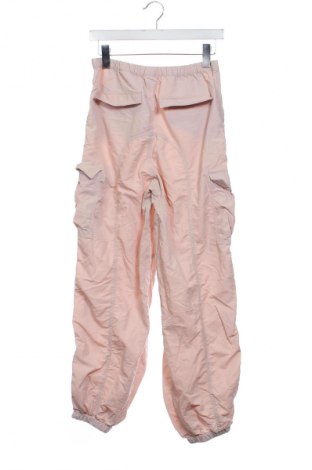 Dámské kalhoty  Unbranded, Velikost XS, Barva Růžová, Cena  469,00 Kč
