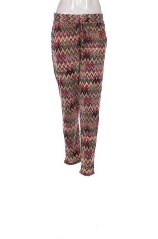 Pantaloni de femei Unbranded, Mărime M, Culoare Multicolor, Preț 100,99 Lei