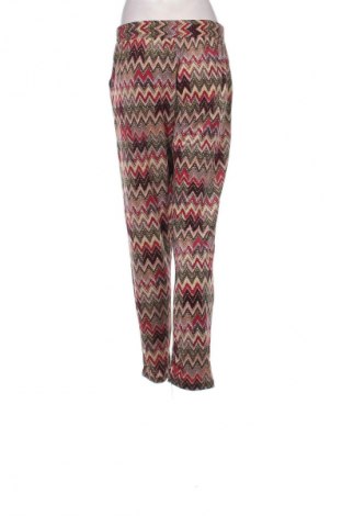 Pantaloni de femei Unbranded, Mărime M, Culoare Multicolor, Preț 100,99 Lei