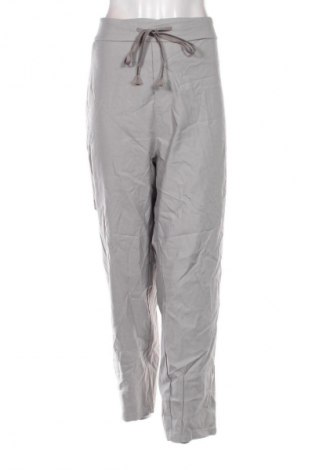 Pantaloni de femei Unbranded, Mărime 3XL, Culoare Gri, Preț 100,99 Lei