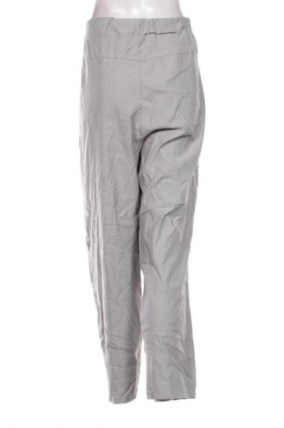 Pantaloni de femei Unbranded, Mărime 3XL, Culoare Gri, Preț 100,99 Lei