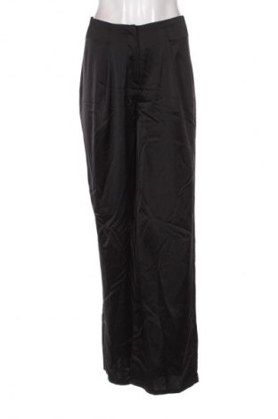Damenhose Unbranded, Größe S, Farbe Schwarz, Preis € 20,99