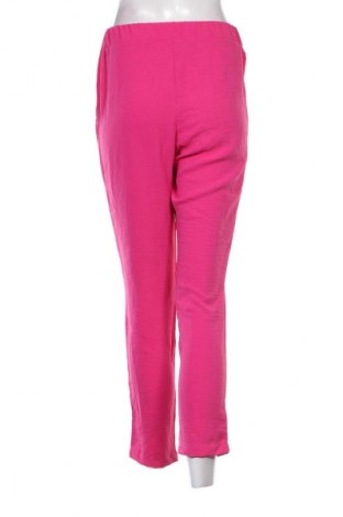 Damenhose Unbranded, Größe M, Farbe Rosa, Preis 20,99 €