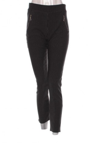 Pantaloni de femei Unbranded, Mărime XL, Culoare Multicolor, Preț 100,99 Lei
