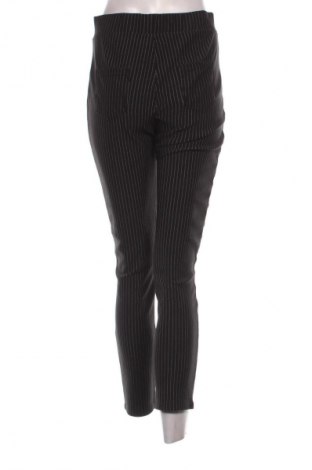 Pantaloni de femei Unbranded, Mărime XL, Culoare Multicolor, Preț 100,99 Lei