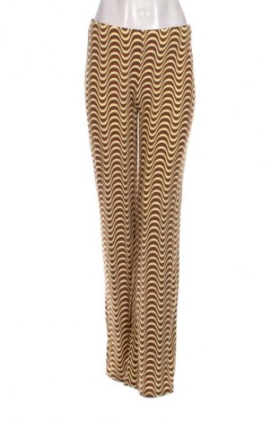 Női nadrág Unbranded, Méret M, Szín Sokszínű, Ár 4 079 Ft