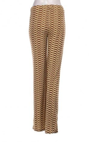 Női nadrág Unbranded, Méret M, Szín Sokszínű, Ár 4 079 Ft