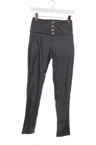 Női nadrág Unbranded, Méret XS, Szín Szürke, Ár 9 384 Ft