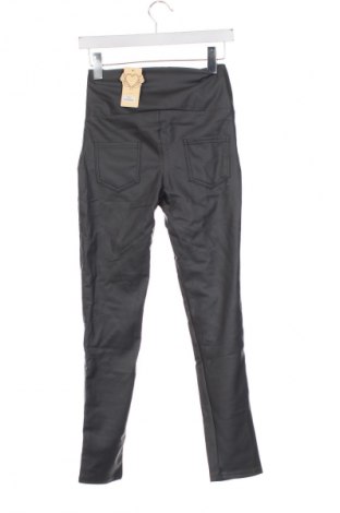 Női nadrág Unbranded, Méret XS, Szín Szürke, Ár 9 384 Ft