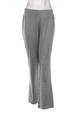 Damskie spodnie Unbranded, Rozmiar XL, Kolor Kolorowy, Cena 95,99 zł