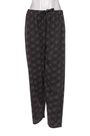 Damskie spodnie Unbranded, Rozmiar XXL, Kolor Kolorowy, Cena 95,99 zł