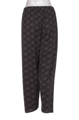 Damskie spodnie Unbranded, Rozmiar XXL, Kolor Kolorowy, Cena 95,99 zł