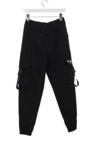 Damenhose Unbranded, Größe XS, Farbe Schwarz, Preis 20,99 €