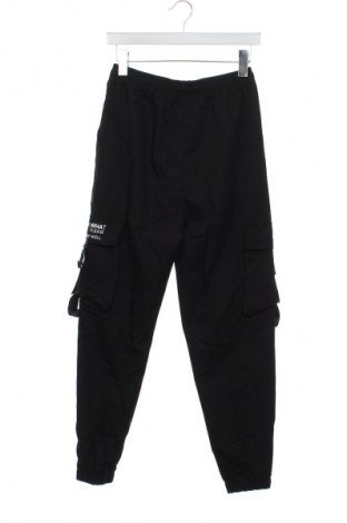 Damenhose Unbranded, Größe XS, Farbe Schwarz, Preis 20,99 €