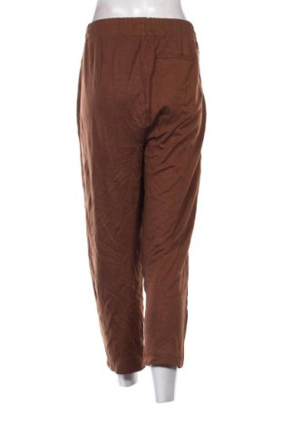 Damenhose Unbranded, Größe XL, Farbe Braun, Preis € 20,99