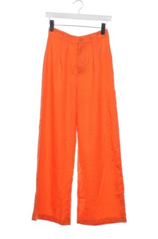 Damenhose Unbranded, Größe XS, Farbe Orange, Preis € 20,99