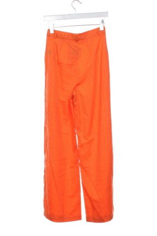 Damenhose Unbranded, Größe XS, Farbe Orange, Preis € 20,99