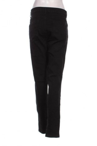 Damenhose Unbranded, Größe XXL, Farbe Schwarz, Preis 20,99 €