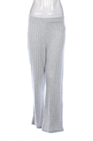 Damenhose Unbranded, Größe S, Farbe Grau, Preis 15,00 €