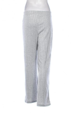 Damenhose Unbranded, Größe S, Farbe Grau, Preis 15,00 €