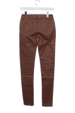 Damenhose Unbranded, Größe S, Farbe Braun, Preis 24,00 €