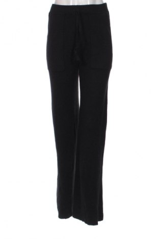 Damenhose Unbranded, Größe S, Farbe Schwarz, Preis 14,77 €