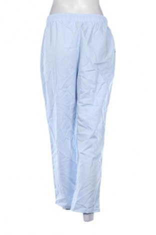 Pantaloni de femei Unbranded, Mărime M, Culoare Albastru, Preț 76,70 Lei