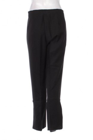Damenhose Unbranded, Größe L, Farbe Schwarz, Preis 25,00 €