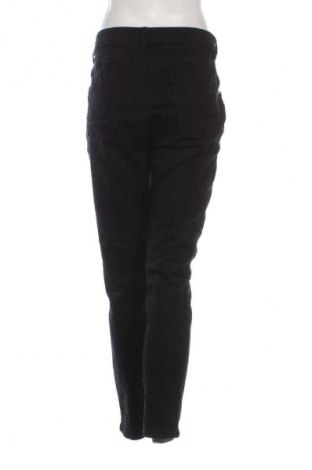 Damskie spodnie Unbranded, Rozmiar XXL, Kolor Czarny, Cena 95,99 zł