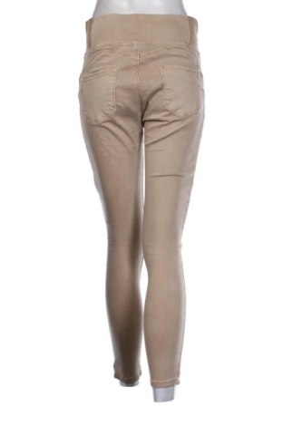 Pantaloni de femei Unbranded, Mărime L, Culoare Bej, Preț 77,17 Lei