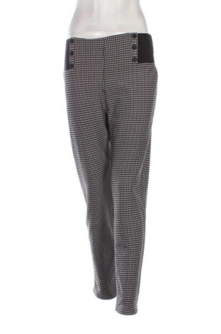 Pantaloni de femei Unbranded, Mărime M, Culoare Multicolor, Preț 100,99 Lei