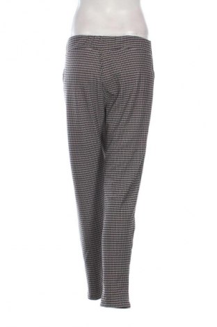 Pantaloni de femei Unbranded, Mărime M, Culoare Multicolor, Preț 100,99 Lei