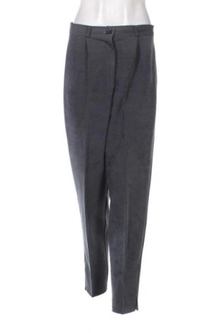 Damenhose Unbranded, Größe M, Farbe Grau, Preis 25,00 €