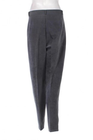 Damenhose Unbranded, Größe M, Farbe Grau, Preis 25,00 €