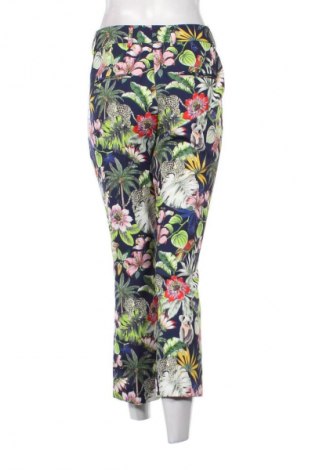 Damenhose Unbranded, Größe L, Farbe Mehrfarbig, Preis 14,91 €