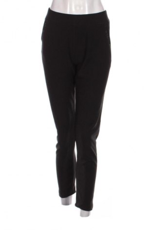 Damenhose Unbranded, Größe L, Farbe Schwarz, Preis € 8,99