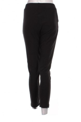 Damenhose Unbranded, Größe L, Farbe Schwarz, Preis € 8,99