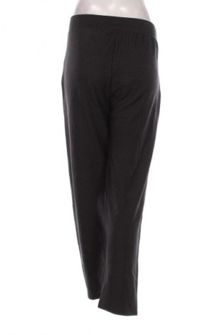 Damenhose Unbranded, Größe XL, Farbe Mehrfarbig, Preis € 20,99